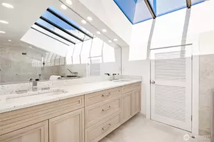 1613 Edwards Dr, Point Roberts, WA 98281 - Photo 27