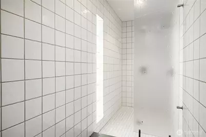 1613 Edwards Drive, Point Roberts, WA 98281 - Photo 31