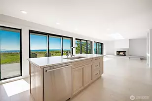 1613 Edwards Dr, Point Roberts, WA 98281 - Photo 17