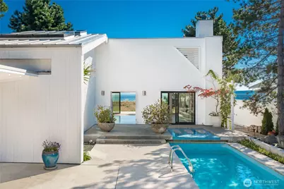 1613 Edwards Drive, Point Roberts, WA 98281 - Photo 35