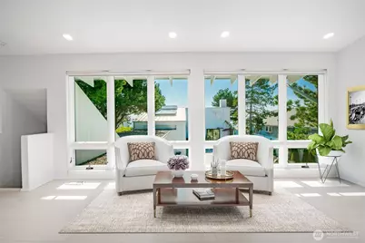 1613 Edwards Drive, Point Roberts, WA 98281 - Photo 33