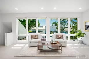 1613 Edwards Dr, Point Roberts, WA 98281 - Photo 33