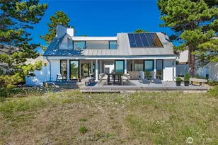 1613 Edwards Dr, Point Roberts, WA 98281 - Photo 11