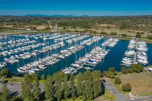 1613 Edwards Dr, Point Roberts, WA 98281 - Photo 37