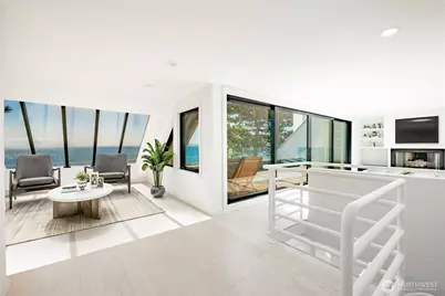 1613 Edwards Drive, Point Roberts, WA 98281 - Photo 21