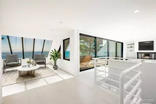 1613 Edwards Dr, Point Roberts, WA 98281 - Photo 21