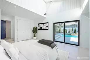 1613 Edwards Dr, Point Roberts, WA 98281 - Photo 29