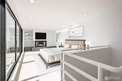 1613 Edwards Drive, Point Roberts, WA 98281 - Photo 23