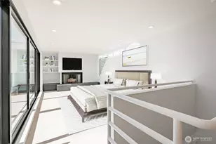 1613 Edwards Dr, Point Roberts, WA 98281 - Photo 23