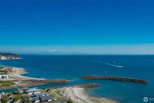 1613 Edwards Dr, Point Roberts, WA 98281 - Photo 5