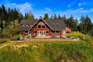 3221 Teal Lake Rd, Port Ludlow, WA 98365 - Photo 3