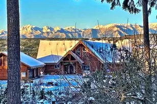 3221 Teal Lake Rd, Port Ludlow, WA 98365 - Photo 5