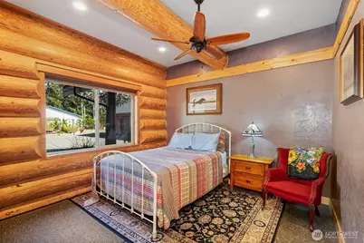 3221 Teal Lake Road, Port Ludlow, WA 98365 - Photo 27