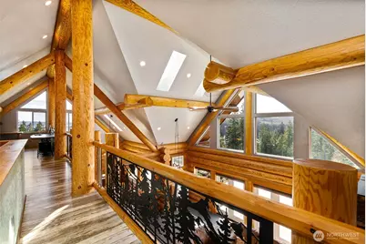 3221 Teal Lake Road, Port Ludlow, WA 98365 - Photo 29