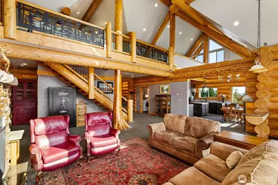 3221 Teal Lake Road, Port Ludlow, WA 98365 - Photo 21