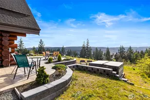 3221 Teal Lake Rd, Port Ludlow, WA 98365 - Photo 37