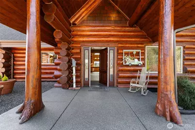 3221 Teal Lake Road, Port Ludlow, WA 98365 - Photo 11