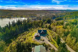 3221 Teal Lake Rd, Port Ludlow, WA 98365 - Photo 33