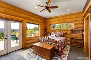 3221 Teal Lake Rd, Port Ludlow, WA 98365 - Photo 25