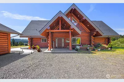 3221 Teal Lake Road, Port Ludlow, WA 98365 - Photo 9