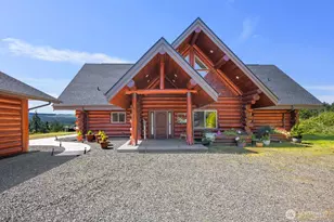 3221 Teal Lake Rd, Port Ludlow, WA 98365 - Photo 9