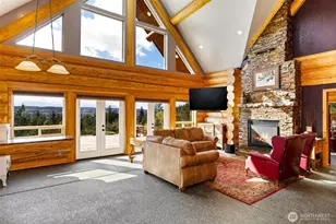 3221 Teal Lake Rd, Port Ludlow, WA 98365 - Photo 23