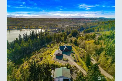 3221 Teal Lake Road, Port Ludlow, WA 98365 - Photo 35