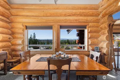 3221 Teal Lake Road, Port Ludlow, WA 98365 - Photo 17
