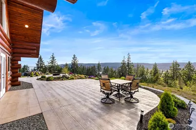 3221 Teal Lake Road, Port Ludlow, WA 98365 - Photo 39