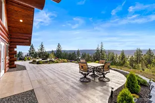 3221 Teal Lake Rd, Port Ludlow, WA 98365 - Photo 39