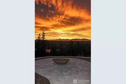 3221 Teal Lake Road, Port Ludlow, WA 98365 - Photo 7