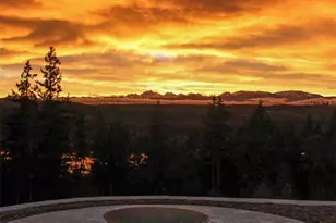 3221 Teal Lake Rd, Port Ludlow, WA 98365 - Photo 7