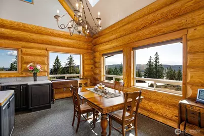 3221 Teal Lake Road, Port Ludlow, WA 98365 - Photo 19