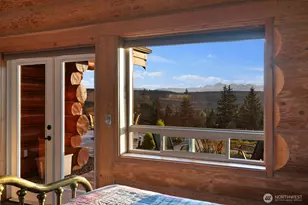 3221 Teal Lake Rd, Port Ludlow, WA 98365 - Photo 23