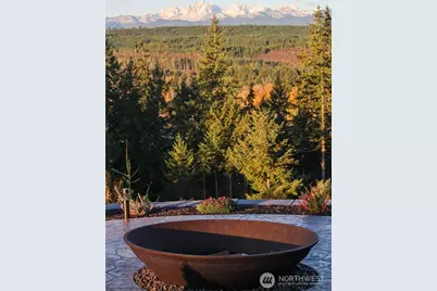 3221 Teal Lake Road, Port Ludlow, WA 98365 - Photo 9