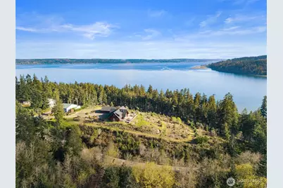 3221 Teal Lake Road, Port Ludlow, WA 98365 - Photo 7