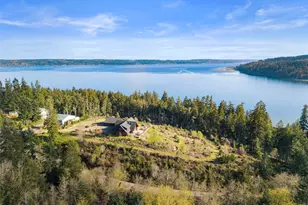 3221 Teal Lake Rd, Port Ludlow, WA 98365 - Photo 7