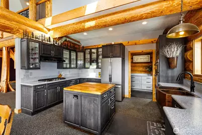 3221 Teal Lake Road, Port Ludlow, WA 98365 - Photo 17