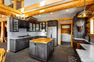 3221 Teal Lake Rd, Port Ludlow, WA 98365 - Photo 17