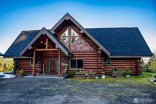 3221 Teal Lake Rd, Port Ludlow, WA 98365 - Photo 11