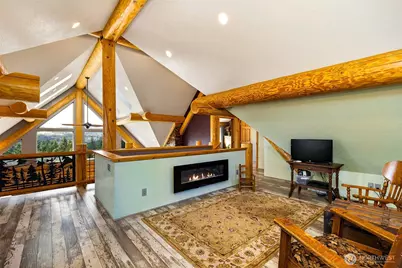 3221 Teal Lake Road, Port Ludlow, WA 98365 - Photo 31