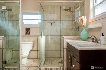 137 Aden Street SW, Castle Rock, WA 98611 - Photo 21