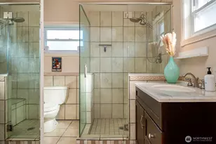 137 Aden St SW, Castle Rock, WA 98611 - Photo 21