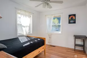 137 Aden St SW, Castle Rock, WA 98611 - Photo 23