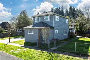 137 Aden St SW, Castle Rock, WA 98611 - Photo 1