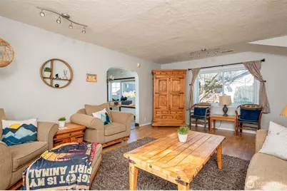 137 Aden Street SW, Castle Rock, WA 98611 - Photo 7