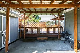 137 Aden St SW, Castle Rock, WA 98611 - Photo 31