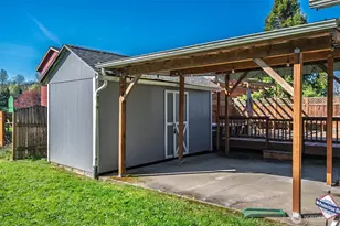 137 Aden St SW, Castle Rock, WA 98611 - Photo 29