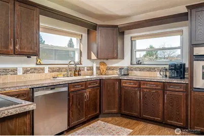 137 Aden Street SW, Castle Rock, WA 98611 - Photo 13