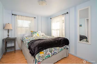 137 Aden Street SW, Castle Rock, WA 98611 - Photo 25